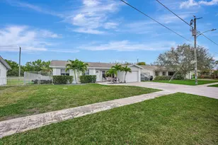 4770 NW 113th Ave, Sunrise, FL 33323 - Photo 3