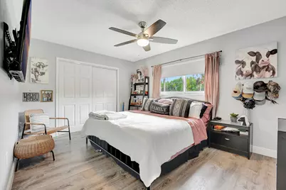 4770 NW 113th Avenue, Sunrise, FL 33323 - Photo 13