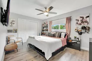 4770 NW 113th Ave, Sunrise, FL 33323 - Photo 13