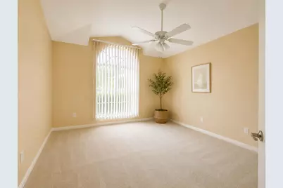 5102 Ayrshire Drive, Spring Hill, FL 34609 - Photo 7