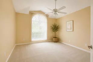 5102 Ayrshire Dr, Spring Hill, FL 34609 - Photo 7