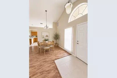 5102 Ayrshire Drive, Spring Hill, FL 34609 - Photo 3