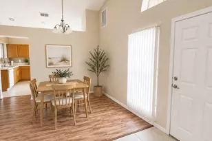 5102 Ayrshire Dr, Spring Hill, FL 34609 - Photo 3