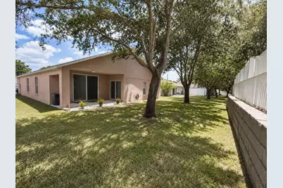 5102 Ayrshire Drive, Spring Hill, FL 34609 - Photo 11