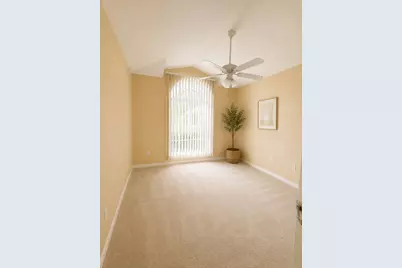 5102 Ayrshire Drive, Spring Hill, FL 34609 - Photo 5