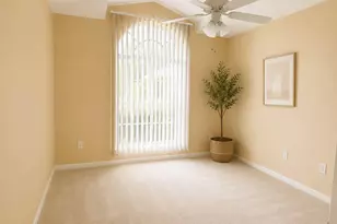 5102 Ayrshire Dr, Spring Hill, FL 34609 - Photo 5
