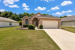 5102 Ayrshire Dr, Spring Hill, FL 34609 - Photo 1