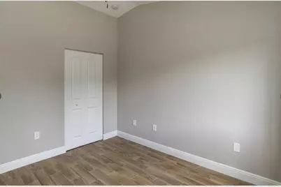 1140 NW 1st Avenue, Fort Lauderdale, FL 33311 - Photo 11