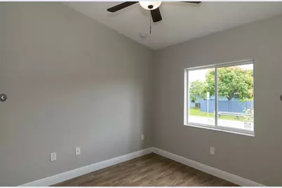 1140 NW 1st Avenue, Fort Lauderdale, FL 33311 - Photo 7