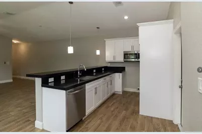 1140 NW 1st Avenue, Fort Lauderdale, FL 33311 - Photo 5