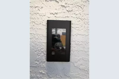 1140 NW 1st Avenue, Fort Lauderdale, FL 33311 - Photo 17