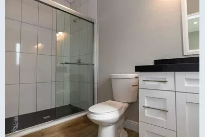 1140 NW 1st Avenue, Fort Lauderdale, FL 33311 - Photo 15
