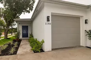 1140 NW 1st Ave, Fort Lauderdale, FL 33311 - Photo 3