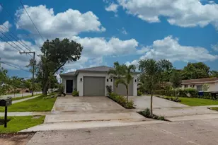 1140 NW 1st Ave, Fort Lauderdale, FL 33311 - Photo 1