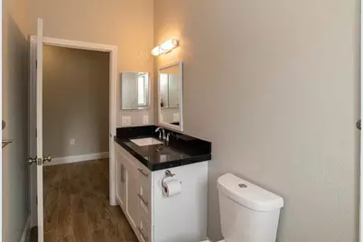 1140 NW 1st Avenue, Fort Lauderdale, FL 33311 - Photo 9