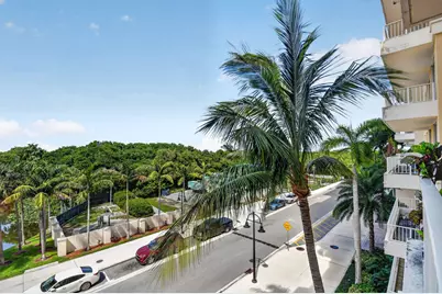 700 E Boynton Beach Boulevard #410, Boynton Beach, FL 33435 - Photo 33