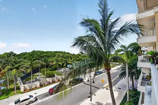 700 E Boynton Beach Blvd, Boynton Beach, FL 33435 - Photo 33