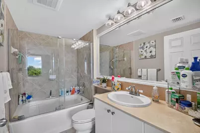 700 E Boynton Beach Boulevard #410, Boynton Beach, FL 33435 - Photo 21
