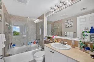 700 E Boynton Beach Blvd, Boynton Beach, FL 33435 - Photo 21