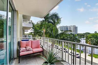 700 E Boynton Beach Boulevard #410, Boynton Beach, FL 33435 - Photo 27