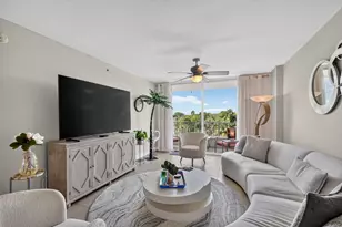 700 E Boynton Beach Blvd, Boynton Beach, FL 33435 - Photo 13