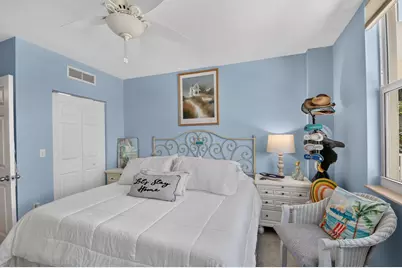 700 E Boynton Beach Boulevard #410, Boynton Beach, FL 33435 - Photo 35