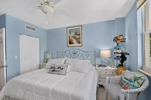 700 E Boynton Beach Blvd, Boynton Beach, FL 33435 - Photo 35