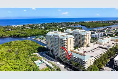 700 E Boynton Beach Boulevard #410, Boynton Beach, FL 33435 - Photo 45