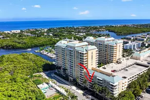 700 E Boynton Beach Blvd, Boynton Beach, FL 33435 - Photo 45