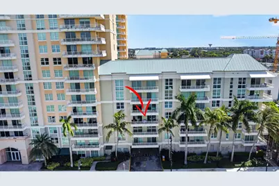 700 E Boynton Beach Boulevard #410, Boynton Beach, FL 33435 - Photo 41