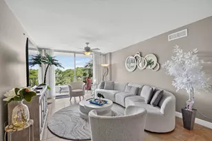 700 E Boynton Beach Blvd, Boynton Beach, FL 33435 - Photo 11