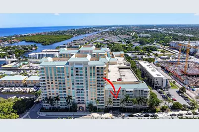 700 E Boynton Beach Boulevard #410, Boynton Beach, FL 33435 - Photo 43