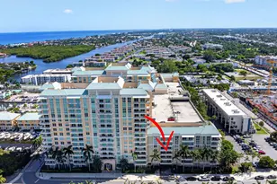 700 E Boynton Beach Blvd, Boynton Beach, FL 33435 - Photo 43