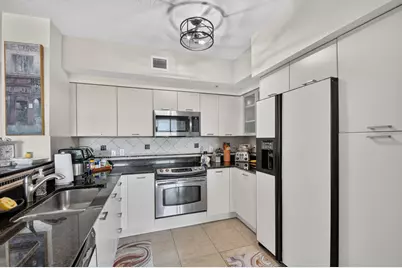 700 E Boynton Beach Boulevard #410, Boynton Beach, FL 33435 - Photo 7