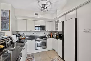 700 E Boynton Beach Blvd, Boynton Beach, FL 33435 - Photo 7