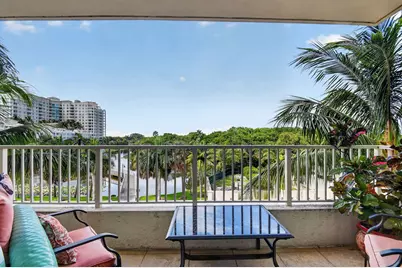 700 E Boynton Beach Boulevard #410, Boynton Beach, FL 33435 - Photo 23