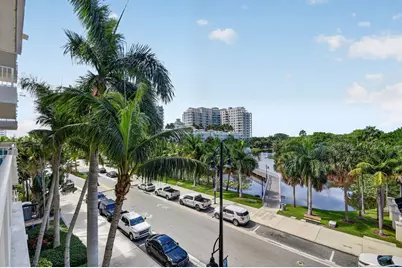 700 E Boynton Beach Boulevard #410, Boynton Beach, FL 33435 - Photo 29