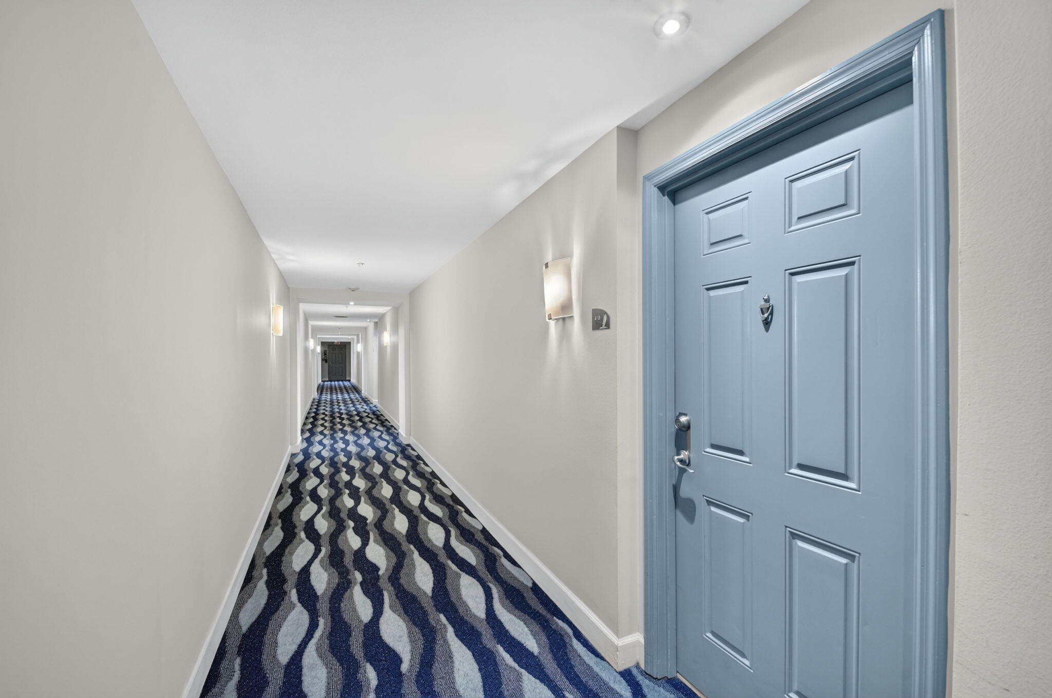 700 E Boynton Beach Blvd #410 - 700 E Boynton Beach Blvd #410, Boynton Beach, FL 33435 Luxury Property | Jose Angel Pina