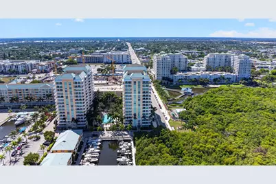 700 E Boynton Beach Boulevard #410, Boynton Beach, FL 33435 - Photo 53