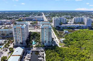 700 E Boynton Beach Blvd, Boynton Beach, FL 33435 - Photo 53