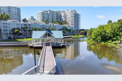 700 E Boynton Beach Boulevard #410, Boynton Beach, FL 33435 - Photo 55