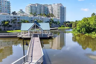 700 E Boynton Beach Blvd, Boynton Beach, FL 33435 - Photo 55