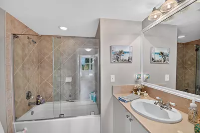 700 E Boynton Beach Boulevard #410, Boynton Beach, FL 33435 - Photo 37
