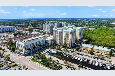 700 E Boynton Beach Boulevard #410, Boynton Beach, FL 33435 - Photo 51