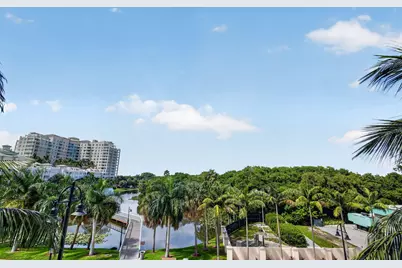 700 E Boynton Beach Boulevard #410, Boynton Beach, FL 33435 - Photo 31