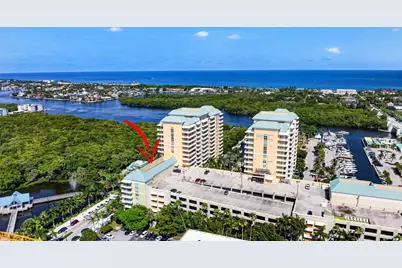 700 E Boynton Beach Boulevard #410, Boynton Beach, FL 33435 - Photo 47
