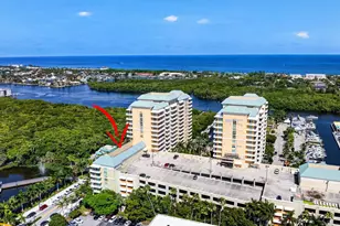 700 E Boynton Beach Blvd, Boynton Beach, FL 33435 - Photo 47