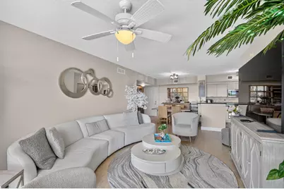 700 E Boynton Beach Boulevard #410, Boynton Beach, FL 33435 - Photo 15