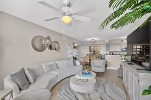 700 E Boynton Beach Blvd, Boynton Beach, FL 33435 - Photo 15