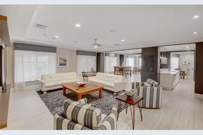 700 E Boynton Beach Boulevard #410, Boynton Beach, FL 33435 - Photo 61